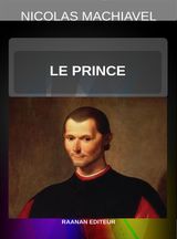 LE PRINCE