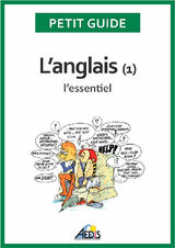 LANGLAIS