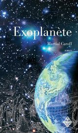 EXOPLANTE