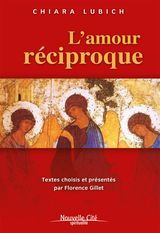 L&APOS;AMOUR RCIPROQUE