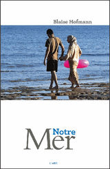 NOTRE MER