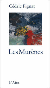 LES MURNES