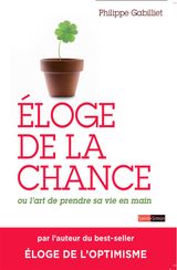 LOGE DE LA CHANCE