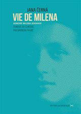 VIE DE MILENA