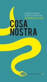 COSA NOSTRA