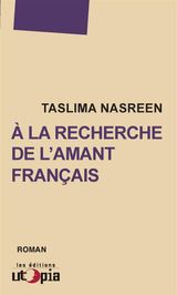  LA RECHERCHE DE LAMANT FRANAIS