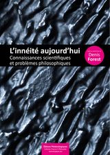 LINNIT AUJOURDHUI