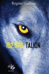 102.670, TALION