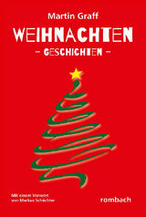 WEIHNACHTEN - GESCHICHTEN