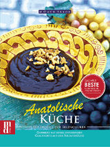 ANATOLISCHE KCHE