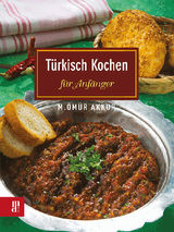 TRKISCH KOCHEN R ANFNGER