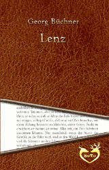 LENZ