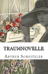 TRAUMNOVELLE