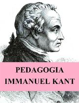 PEDAGOGIA