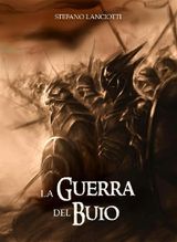 LA GUERRA DEL BUIO
NOCTURNIA