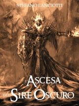 L&APOS;ASCESA DEL SIRE OSCURO
NOCTURNIA