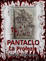 PNTACLO - LA PROFEZIA