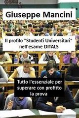 IL PROFILO STUDENTI UNIVERSITARI NELLESAME DITALS