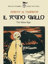 IL SEGNO GIALLO