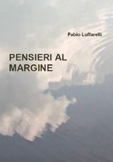 PENSIERI AL MARGINE