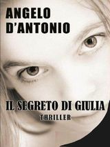 IL SEGRETO DI GIULIA