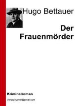 DER FRAUENMRDER