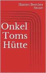 ONKEL TOMS HTTE