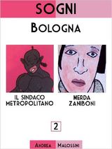 SOGNI: BOLOGNA