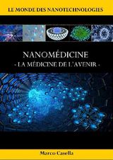 NANOMDICINE - LA MDICINE DE LAVENIR