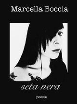 SETA NERA