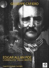 EDGAR ALLAN POE - LAMBIGUIT DELLA MORTE