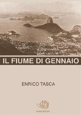 IL FIUME DI GENNAIO