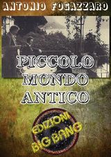 PICCOLO MONDO ANTICO