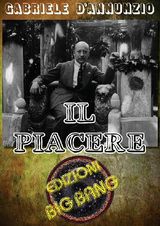 IL PIACERE