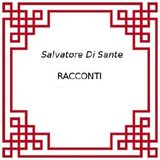 RACCONTI