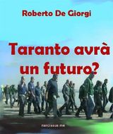 TARANTO AVR UN FUTURO