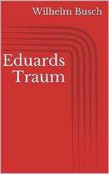 EDUARDS TRAUM