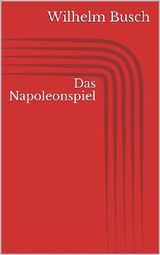 DAS NAPOLEONSPIEL