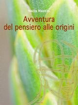 AVVENTURA DEL PENSIERO ALLE ORIGINI