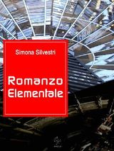 ROMANZO ELEMENTALE