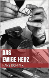 DAS EWIGE HERZ