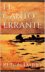 EL CANTO ERRANTE 