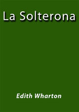 LA SOLTERONA