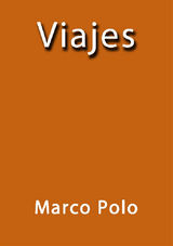 VIAJES