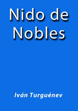 NIDO DE NOBLES