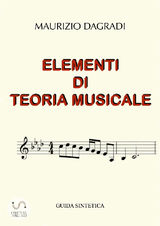 ELEMENTI DI TEORIA MUSICALE