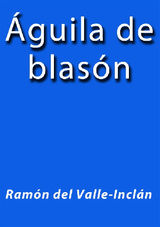 GUILA DE BLASN