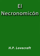 EL NECRONOMICN