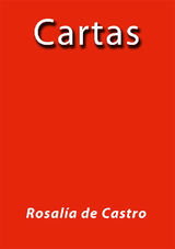 CARTAS ROSALA DE CASTRO