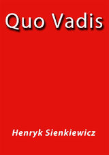 QUO VADIS